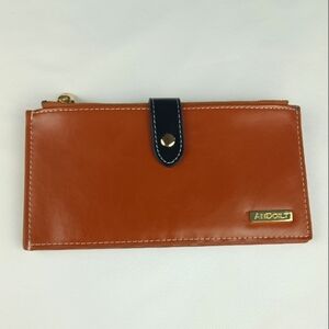 AnDoilt Wallet / Credit Card / Id Holder.